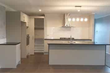 15 Hector Drive, Rototuna North