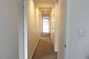 15 Hector Drive, Rototuna North