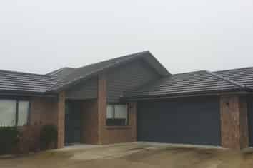 15 Hector Drive, Rototuna North