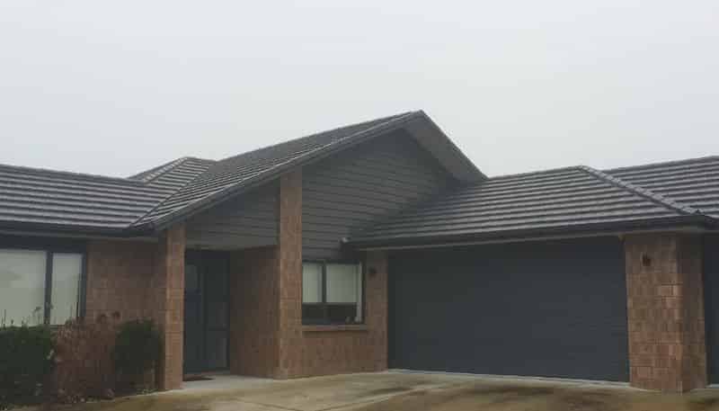 15 Hector Drive, Rototuna North