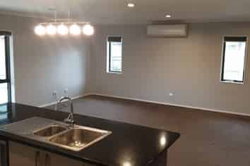 15 Hector Drive, Rototuna North