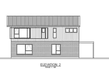 Lot 178 Kenepuru landing, Porirua