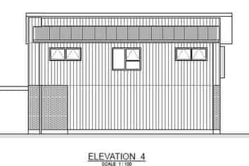 Lot 178 Kenepuru landing, Porirua