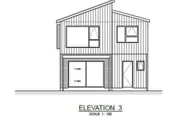 Lot 178 Kenepuru landing, Porirua