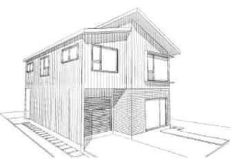 Lot 178 Kenepuru landing, Porirua