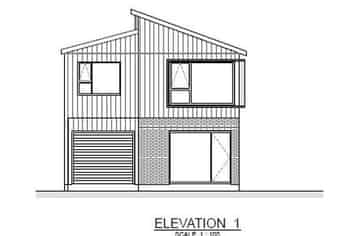 Lot 178 Kenepuru landing, Porirua