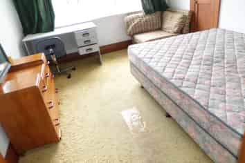 144 Dundas Street, North Dunedin