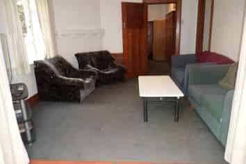 144 Dundas Street, North Dunedin