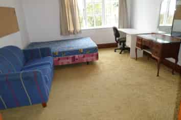 144 Dundas Street, North Dunedin