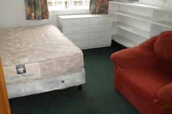 144 Dundas Street, North Dunedin