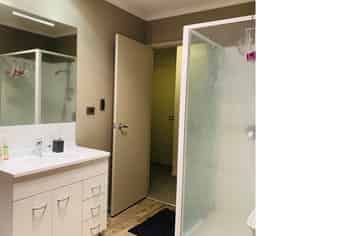 14B May Street, Hamilton East