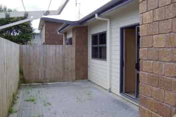 14B May Street, Hamilton East