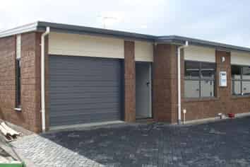 14B May Street, Hamilton East