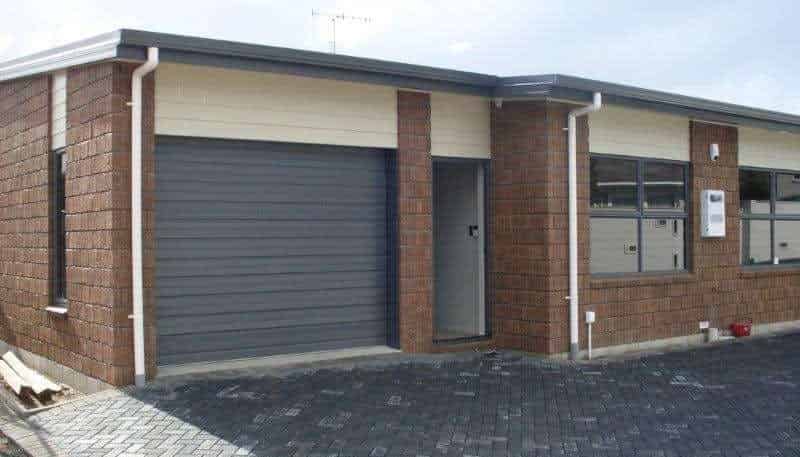 14B May Street, Hamilton East