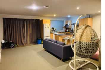 14B May Street, Hamilton East