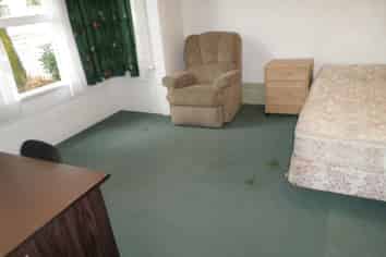 830 Cumberland Street, North Dunedin