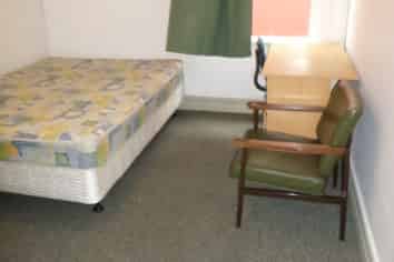 830 Cumberland Street, North Dunedin