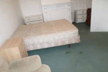 830 Cumberland Street, North Dunedin