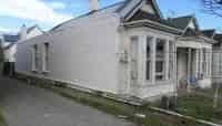 830 Cumberland Street, North Dunedin