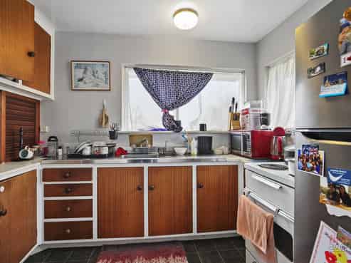 3b Meadow Street, Papanui