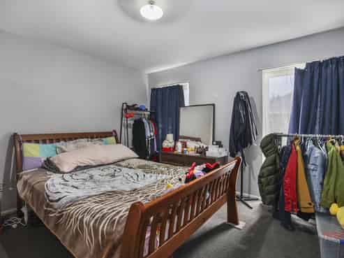 3b Meadow Street, Papanui