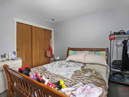 3b Meadow Street, Papanui