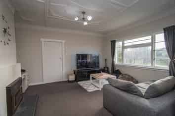 74 Douglas Street, Highfield