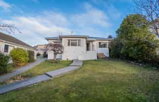 74 Douglas Street, Highfield