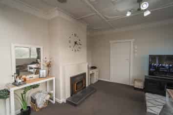 74 Douglas Street, Highfield