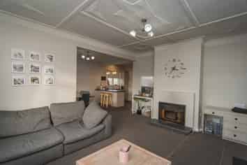 74 Douglas Street, Highfield