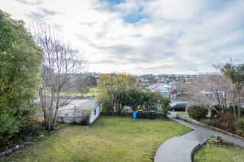 74 Douglas Street, Highfield