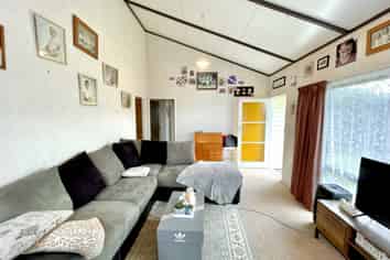 140 Swarbrick Drive, Te Awamutu