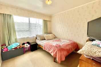 140 Swarbrick Drive, Te Awamutu