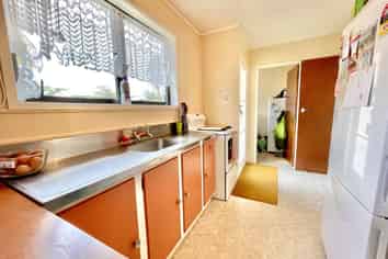 140 Swarbrick Drive, Te Awamutu