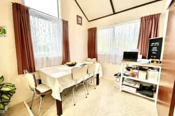 140 Swarbrick Drive, Te Awamutu