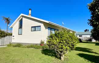 140 Swarbrick Drive, Te Awamutu