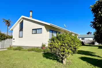 140 Swarbrick Drive, Te Awamutu