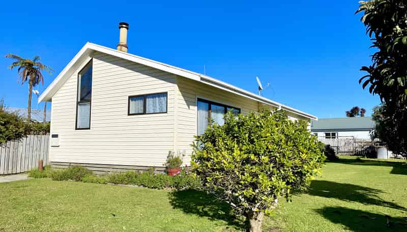 140 Swarbrick Drive, Te Awamutu