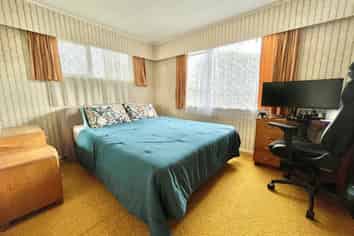 140 Swarbrick Drive, Te Awamutu