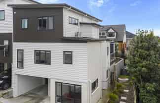 4225D Great North Road, Glendene