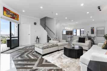 4225D Great North Road, Glendene