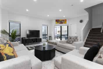 4225D Great North Road, Glendene