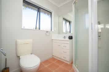 155 Schnell Drive, Kelvin Grove