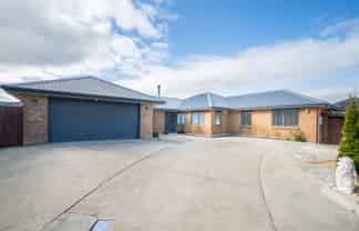 155 Schnell Drive, Kelvin Grove