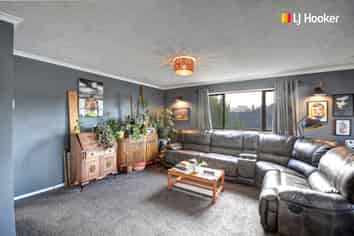 6 Edinburgh Street, Green Island