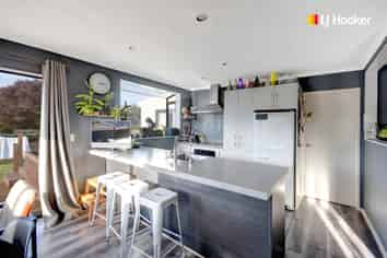 6 Edinburgh Street, Green Island