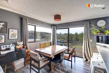 6 Edinburgh Street, Green Island