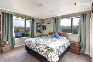 6 Edinburgh Street, Green Island