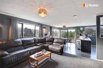 6 Edinburgh Street, Green Island