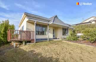 6 Edinburgh Street, Green Island